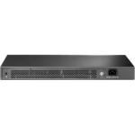 Коммутатор TP-Link TL-SG3428X
