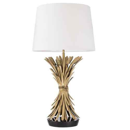 Настольная лампа Bonheur LIGHTING