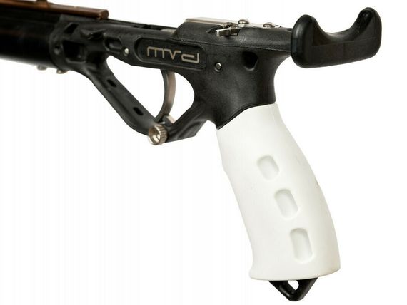 Ружьё-арбалет подводное MVD Predator ERYX Open 75
