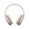 Беспроводные наушники Apple AirPods Max 2 («Сияющая звезда» | Starlight) (2026)