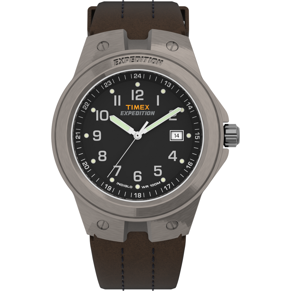 Мужские наручные часы Timex T49631