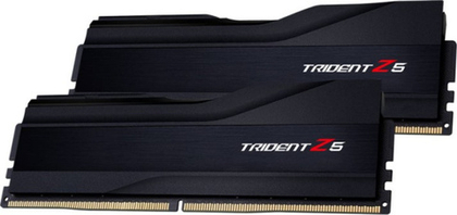 DDR5 32GB (2*16GB) G.Skill F5-6400J3239G16GX2-TZ5K