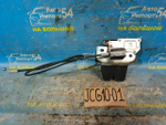 Замок багажника TOYOTA BREVIS 2002