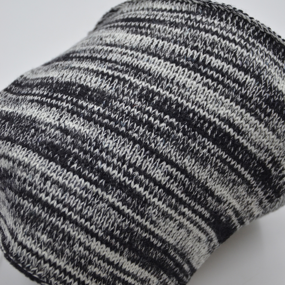 Profilo s.n.c. Art. Merino Stampa