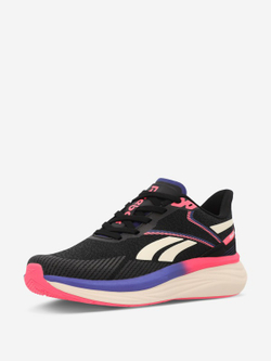 Кроссовки женские REEBOK REEBOK VIVA SPEED