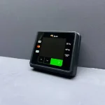 Терминал 2Can для бесконтактной оплаты