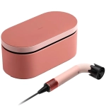 Фен Dyson Supersonic R Pro HD17 Gift Edition, Ceramic Pink / Rose Gold