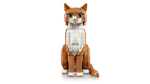 Конструктор LEGO Ideas 21376 Orange Cat