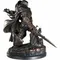 Prince Arthas - World of Warcraft - Blizzard