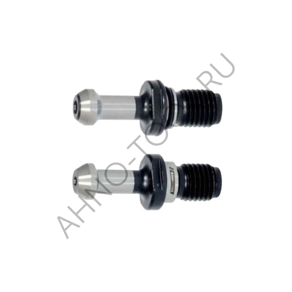 Штревель BT40C-90 BRIGHT-TOOLS