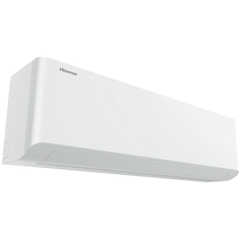 Кондиционер Hisense AS-36HW4RKZHB Strong Vibe Classic A