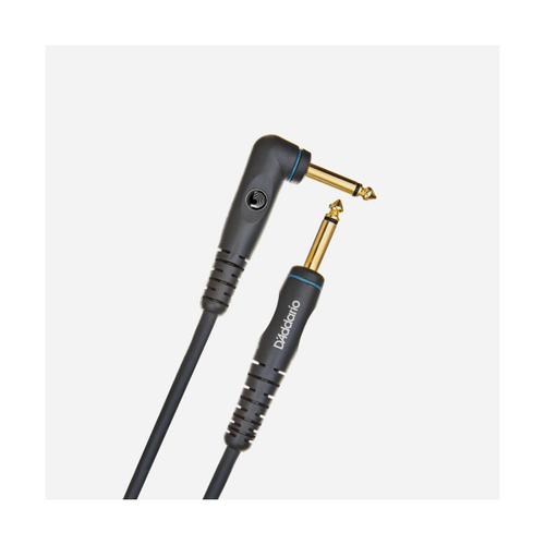 Planet Waves PW-GRA-10 инструментальный кабель