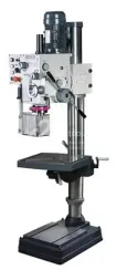 Вертикально-сверлильный станок Optimum OPTIdrill DH 40GP