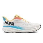 Кроссовки женские Hoka Clifton 9