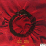 The Alan Parsons Project / Vulture Culture (LP)