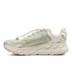 Кроссовки unisex Hoka Clifton LS SATISFY RUNNING