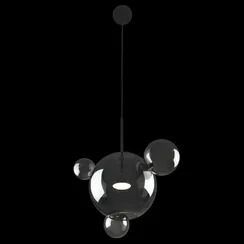 Подвесной светильник Bolle 2029-P4 Loft It