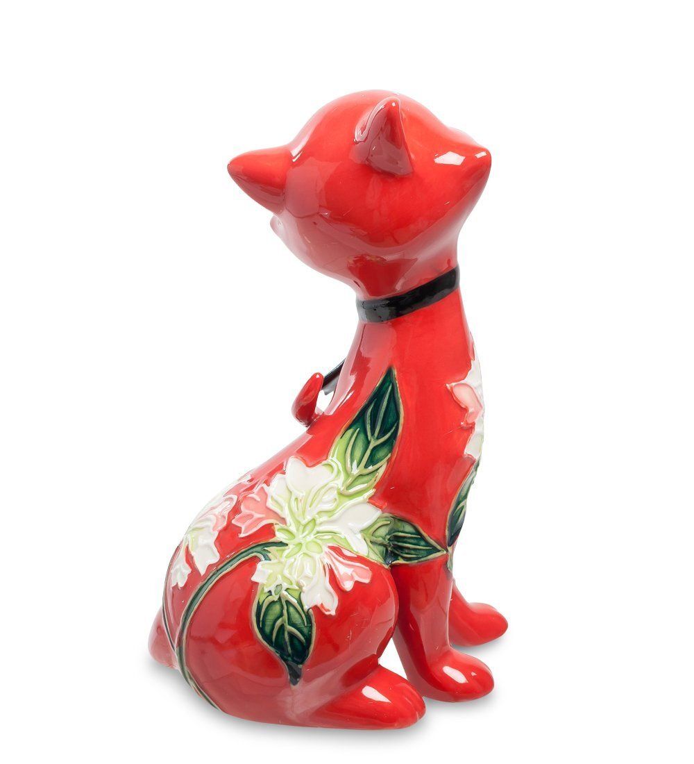 JP-11/40 Фигурка «Кот» (Pavone)