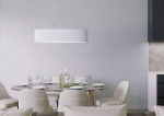 Ametis Кайлас KA03 Matt 60x120