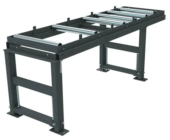 Секция удлиняющая приводная PILOUS KPS 400/2 м
