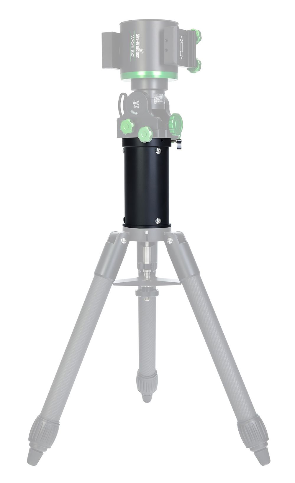 Удлинительная трубка Sky-Watcher для треноги Wave 100i/150i