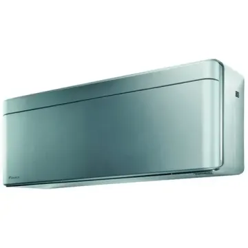 Мультисплит система на 2 комнаты Daikin FTXA20BS x 2 / 2MXM40A