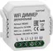 Диммер Wi-Fi Модуль MD002 Maytoni
