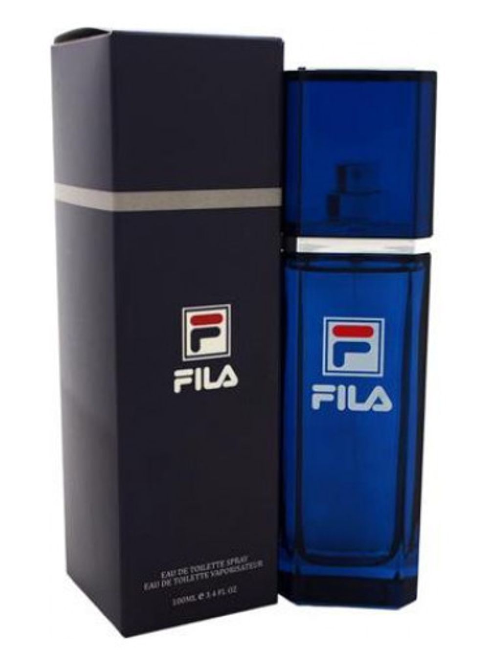 Fila for Men