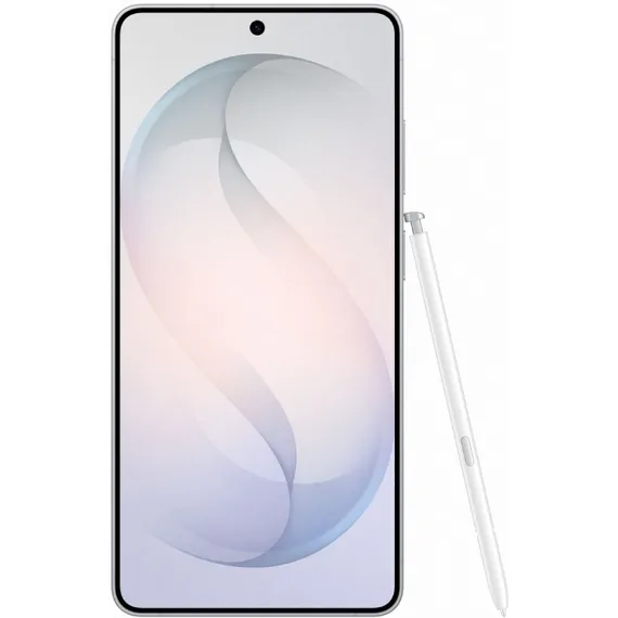 Samsung Galaxy S26 Ultra 12/256 Гб White (Белый)