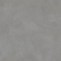 Atlas Concorde Rinascente Resin Smoke 120x120