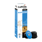 Caffitaly Decaffeinato