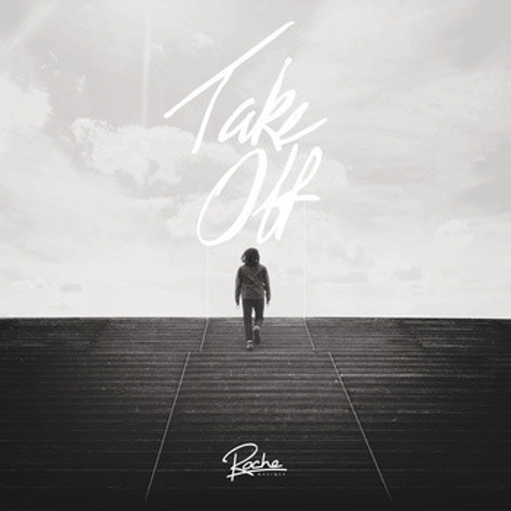 FKJ - Take Off