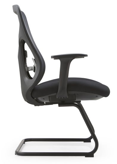 Кресло офисное SK-6023V
