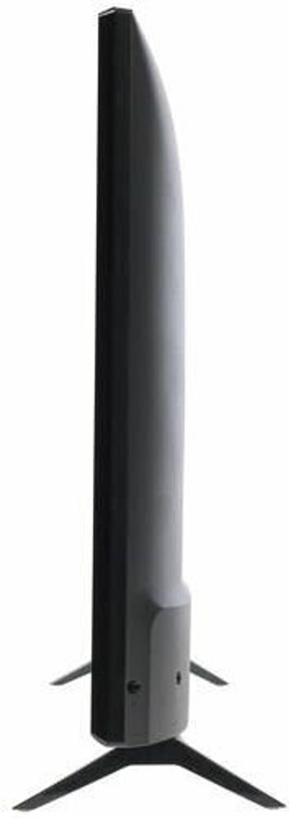 43" LG 43UK6300PLB