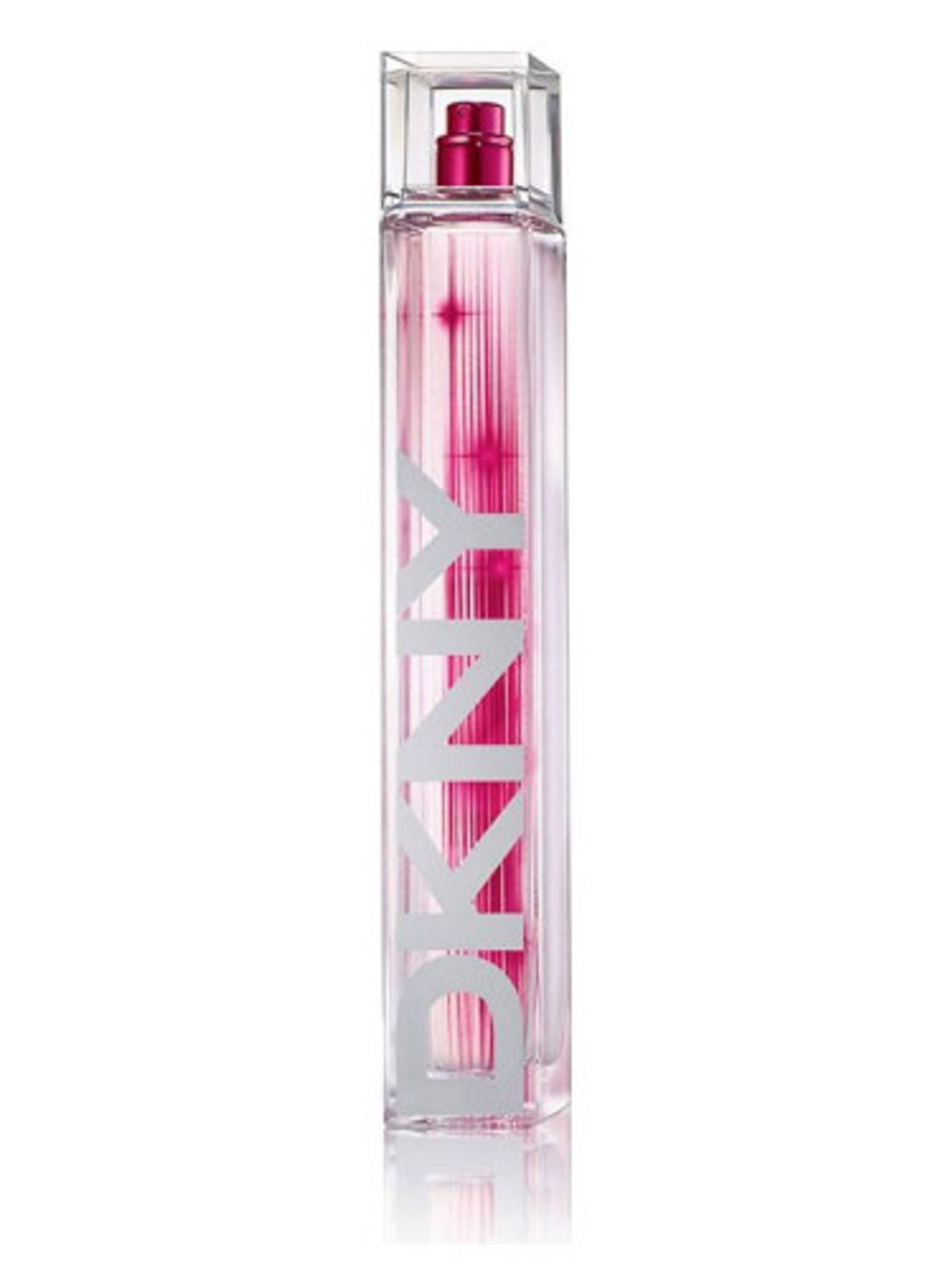 DKNY Women Fall Limited Edition
