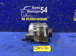 Генератор MITSUBISHI LIBERO 1999