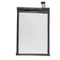 Аккумулятор для Alcatel OneTouch Hero 2 (OT-8030B, OT-8030Y) (TLP031C2)