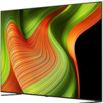 Телевизор LG OLED83B5 LA