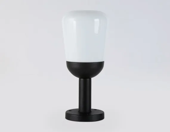 Наземный фонарь GARDEN ST2087 Ambrella
