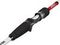 Спиннинг кастинговый Lucky John Vanrex BAITCAST 14 2.28
