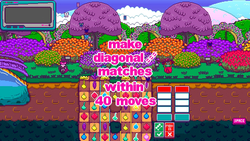Princess Farmer (для ПК, цифровой код доступа)