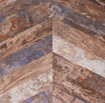 Керамогранит AOV1 BLOG Alvar Mix Beige Rectified