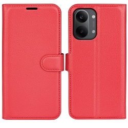 Чехол-книжка PRESTIGE с функцией подставки для Poco X8 Pro Max 5G