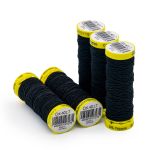 Нить-резинка Gutermann Elastic (10 метров), 5 кат. | 4017