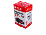 Аккумулятор P.I.T. PH20-2.0 (20В, 2Ач, Li-Ion)