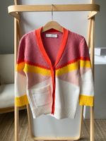 Хлопковый кардиган Stella McCartney, 116
