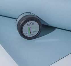 Londa CHANGE OVER пластичная паста для волос нормальной фиксации 75мл