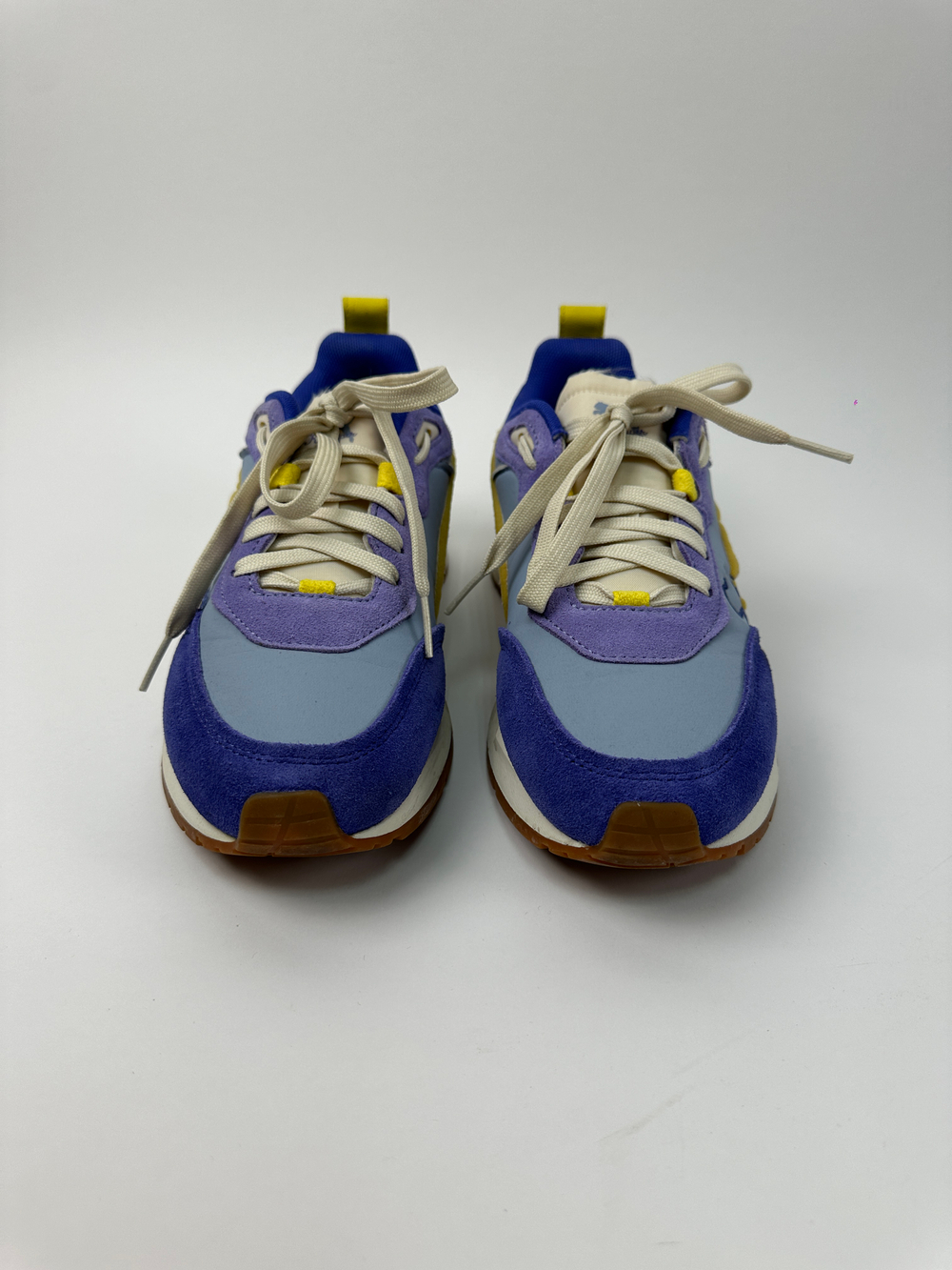 Кроссовки Puma