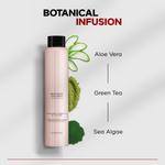 Codeage, Maison Rouge Skincare, осветляющая сыворотка для лица, запасной блок, 50 мл (1,7 жидк. унции)