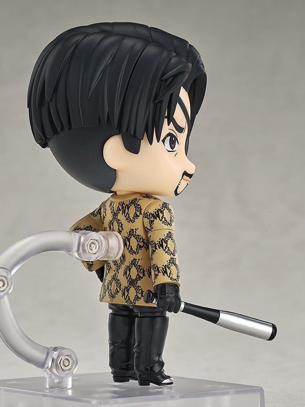 Goro Majima